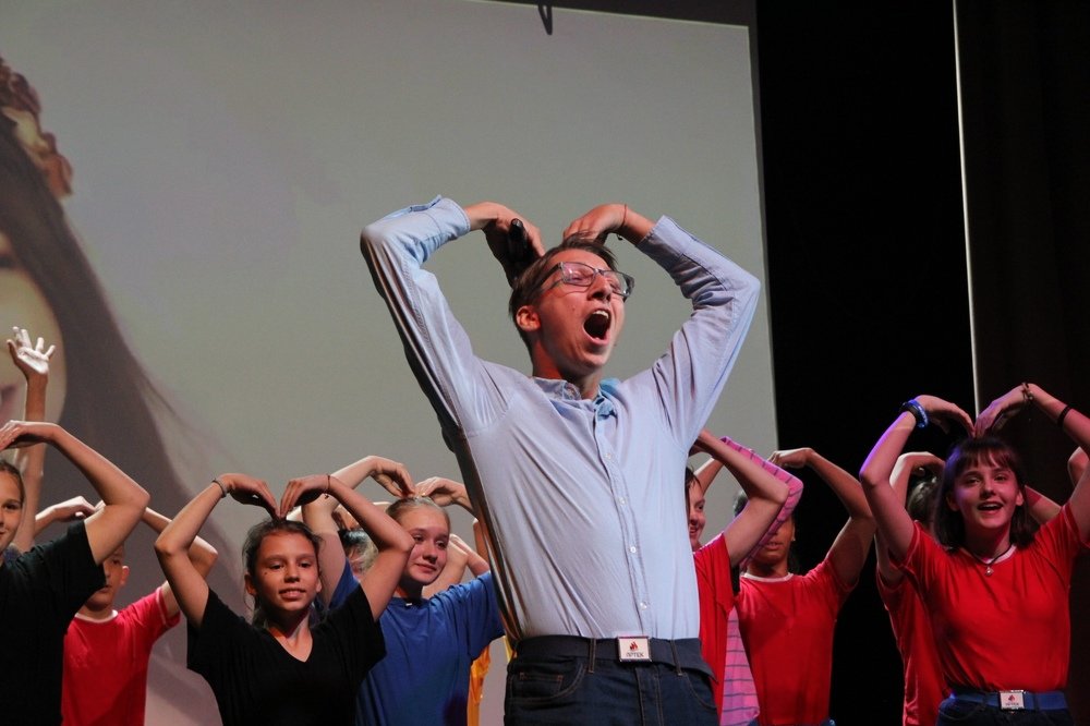 Photograph by Аглая Менделева