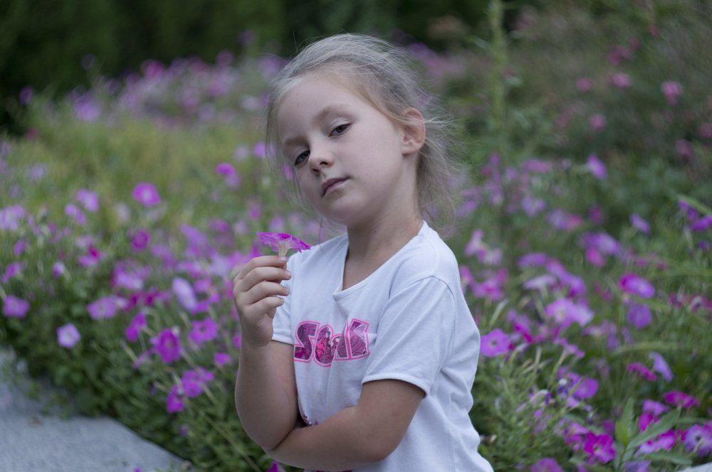 Photograph by Валерий Ларин