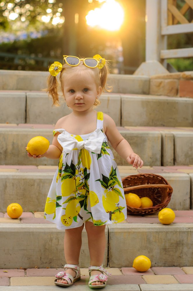 Photograph by Дарья Ермолова