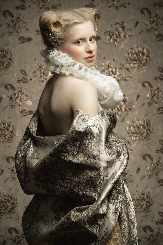 Photograph by Елисей Воврженчик