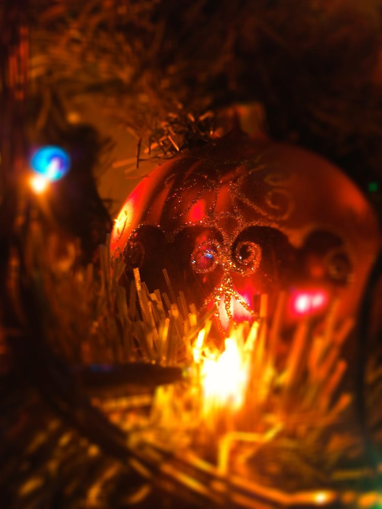 Photograph by Павел Балин