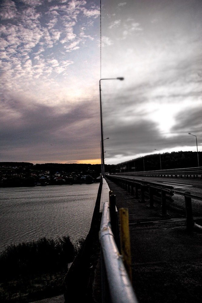 Фотография автора Климентий