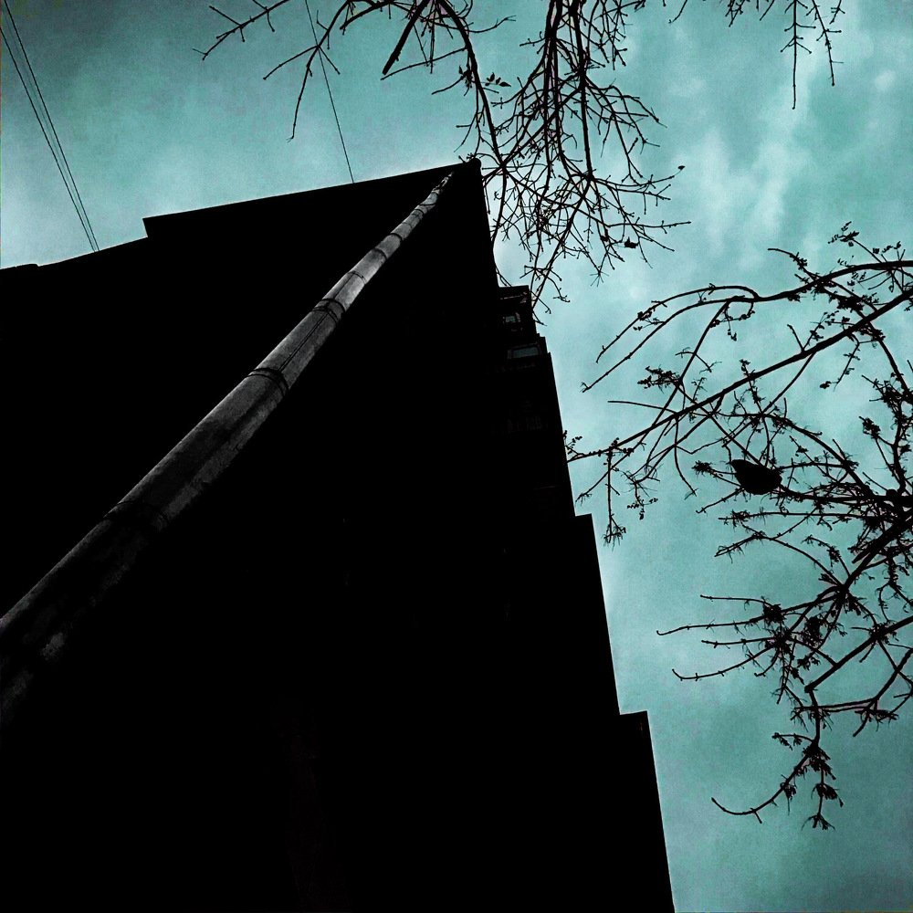 Фотография автора Климентий