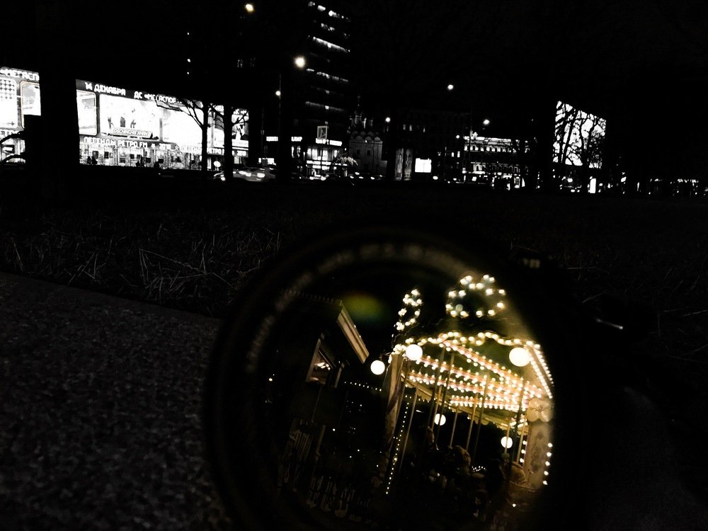 Фотография автора Климентий