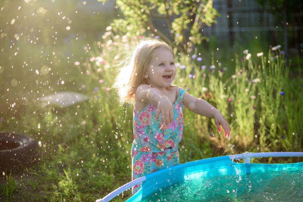 Photograph by Дарья Ермолова