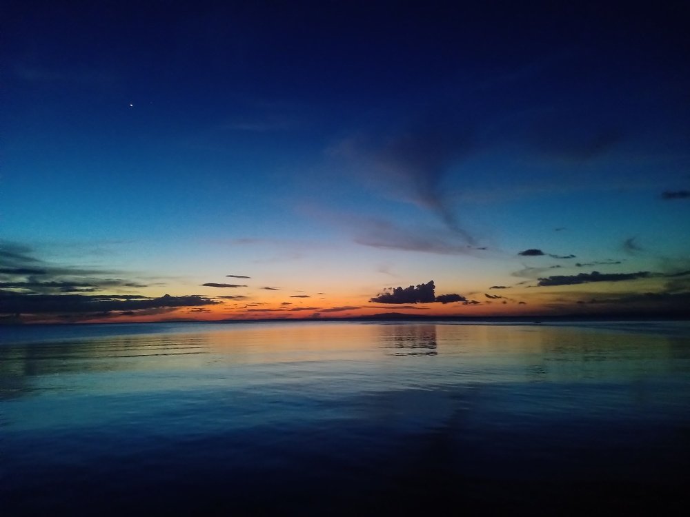 Photograph by Junrey Goles