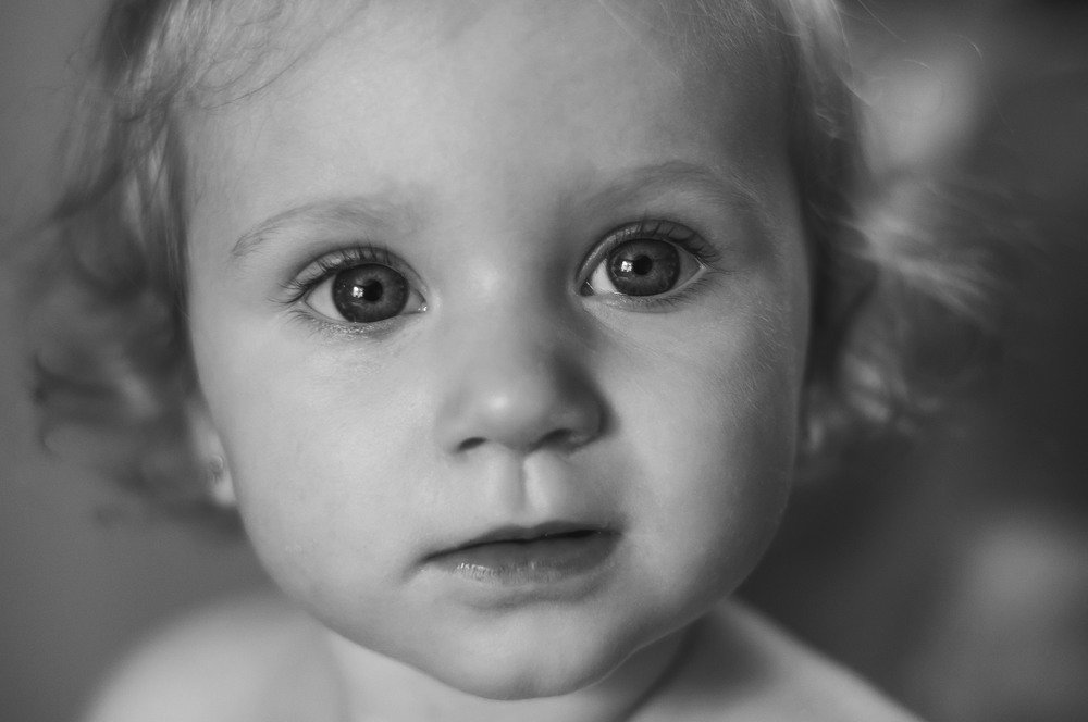 Photograph by Дарья Ермолова