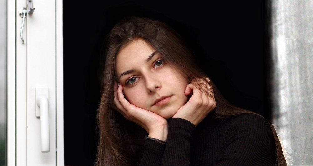 Photograph by Виктор Коршунов