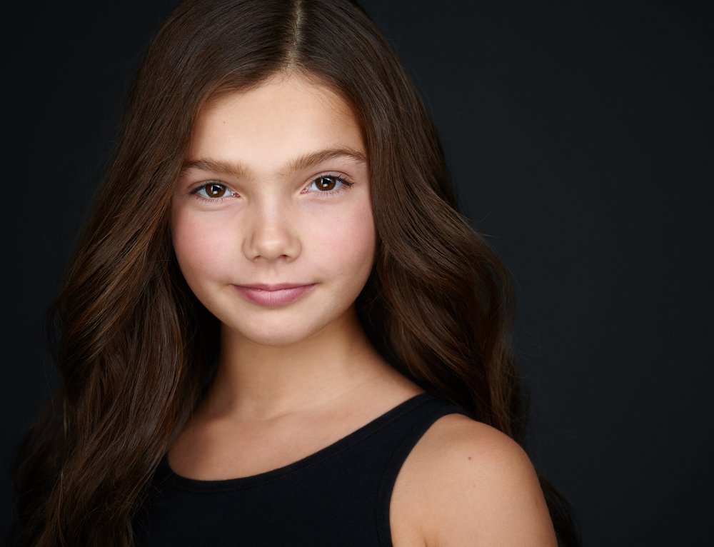 Photograph by Инна Никитина