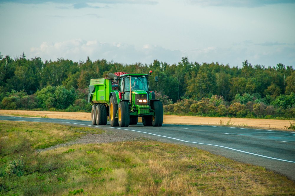 Photograph by Андрей Шрайнер