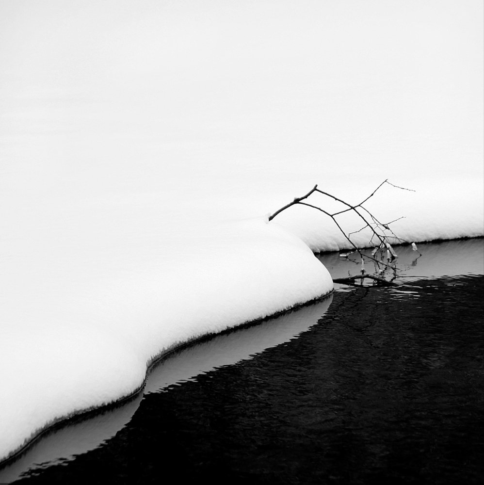 Photograph by Андрей Ефимов