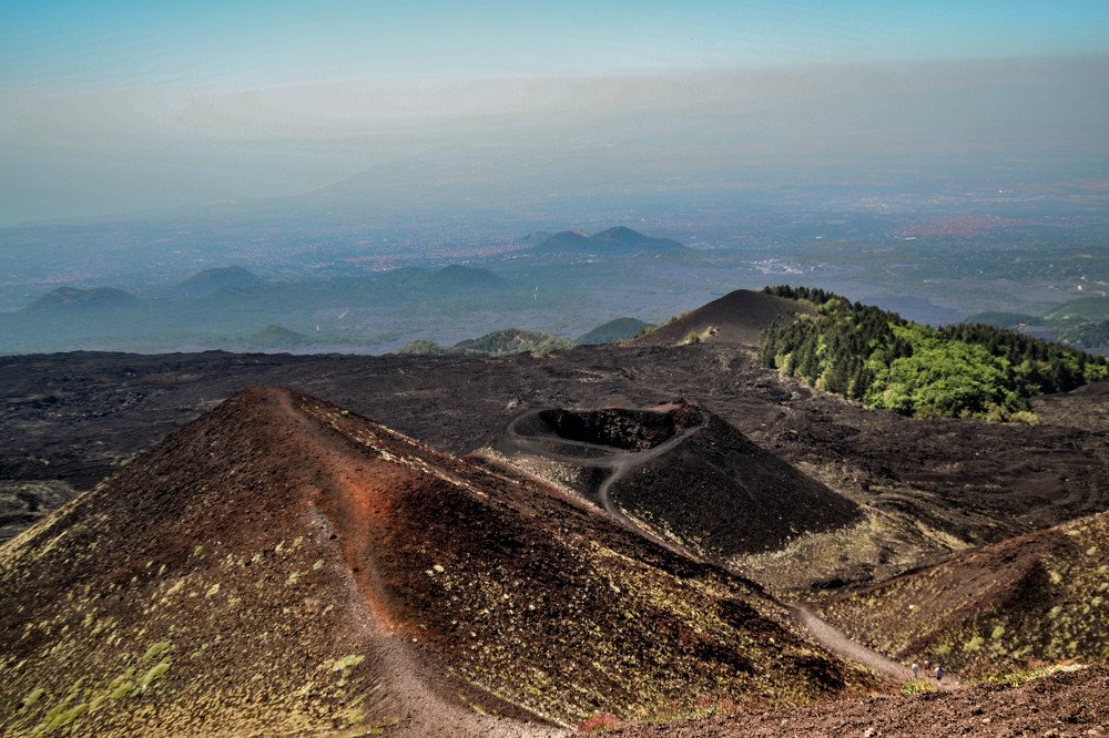 Photograph by Ирина Нагорная