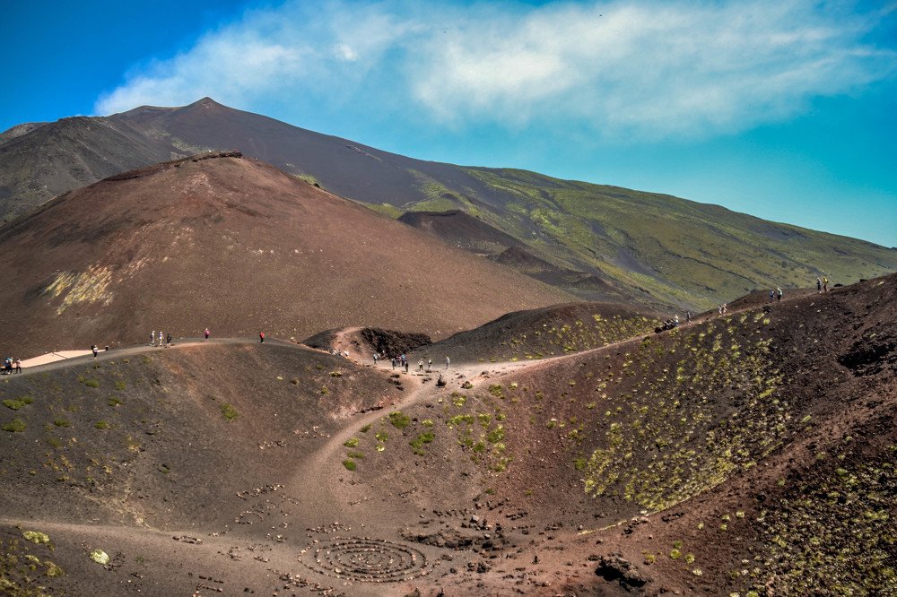 Photograph by Ирина Нагорная