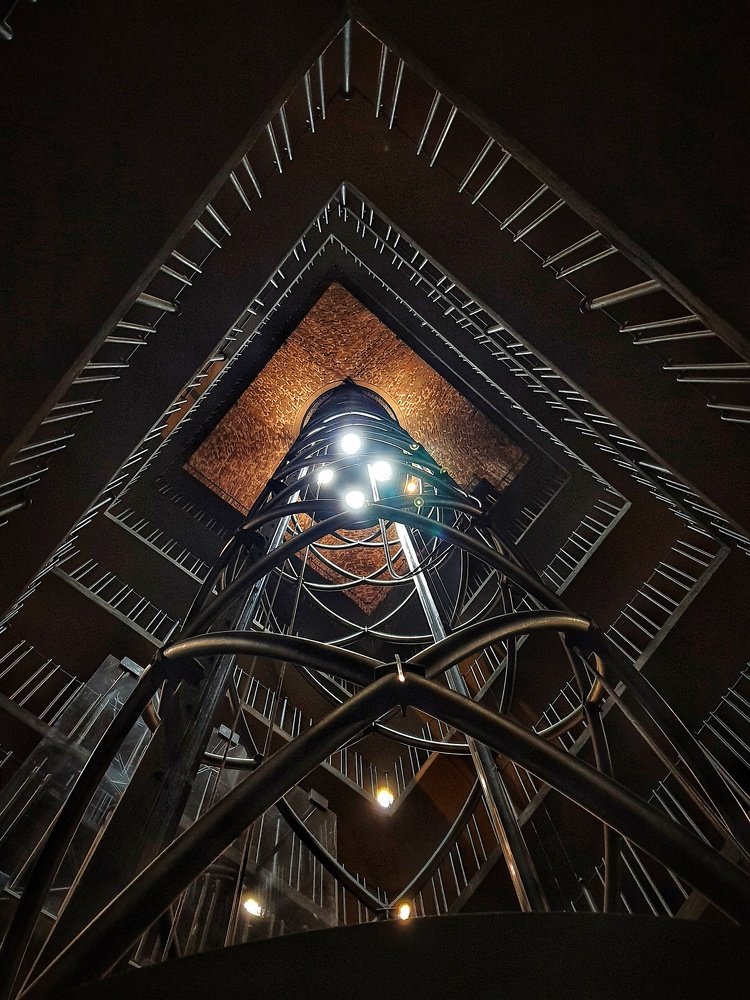 Photograph by Юлия Борт