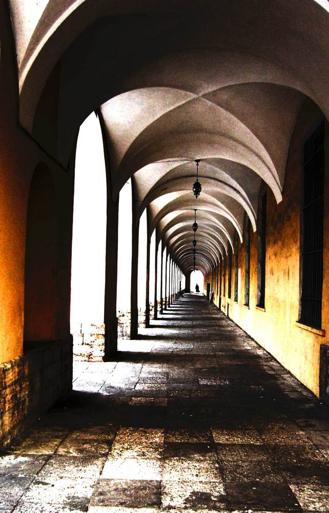 Photograph by Владимир