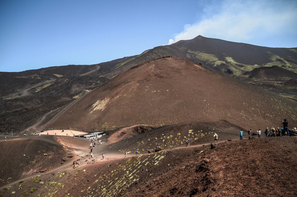 Photograph by Ирина Нагорная