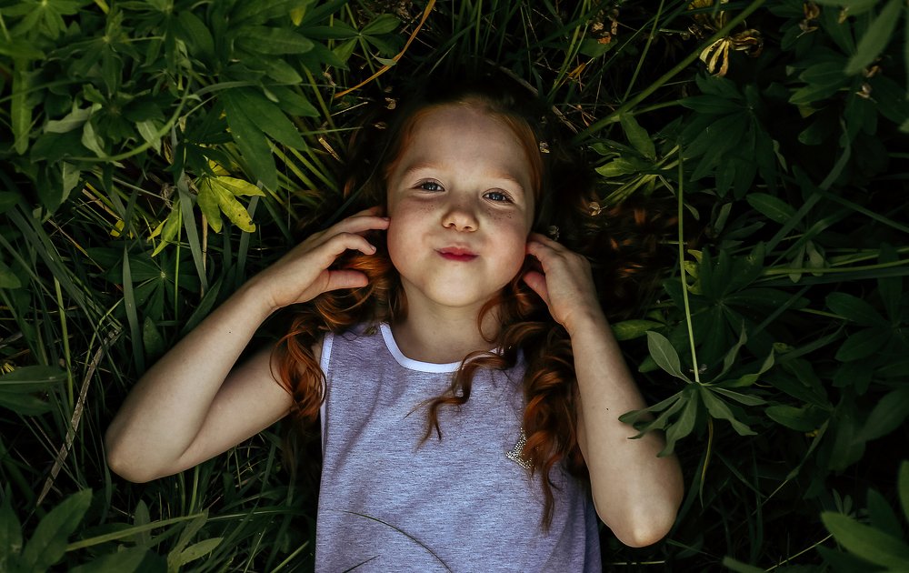 Photograph by Евгения Ляпич