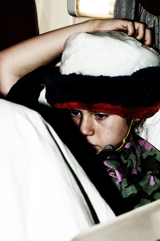 Photograph by Андрей Торшин