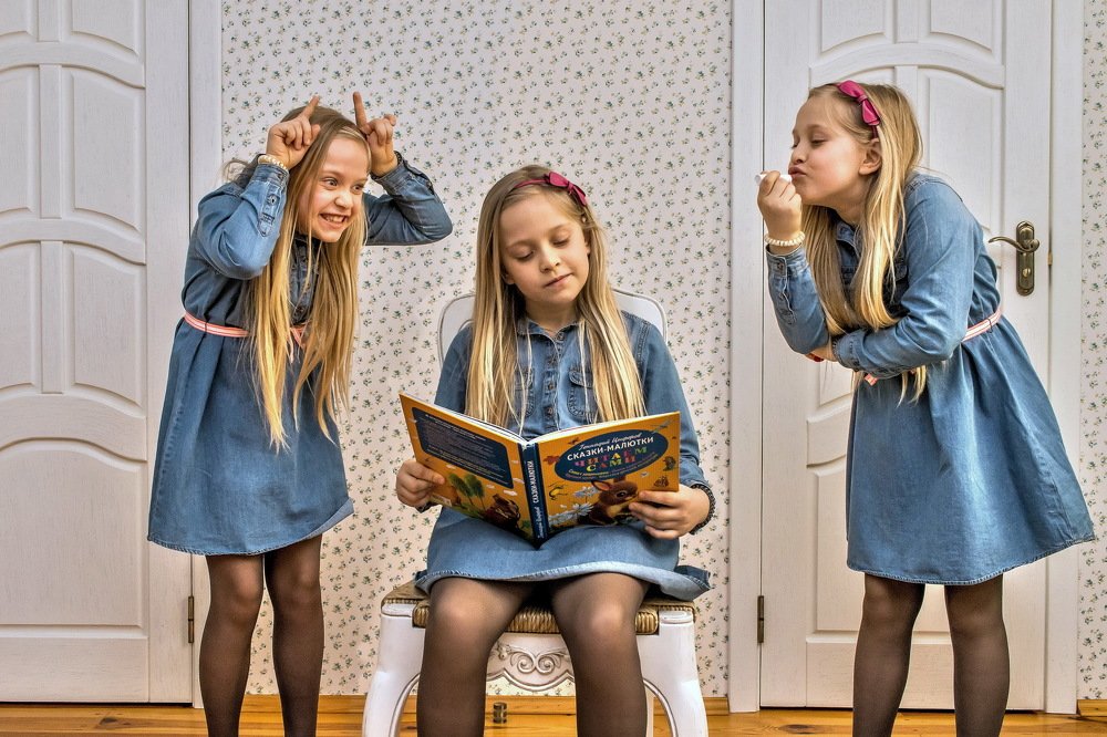 Photograph by Александр Стрельченко