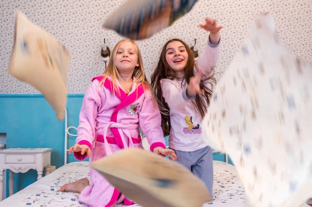 Photograph by Александр Стрельченко