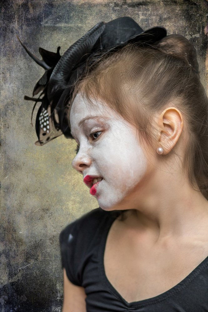 Photograph by Александр Стрельченко