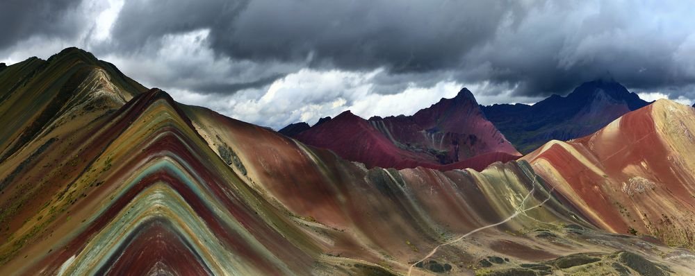 Photograph by Милокост Алексей