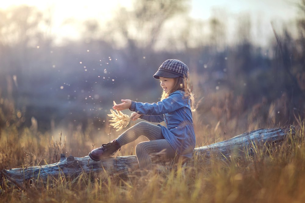 Photograph by Дарья Форшакова