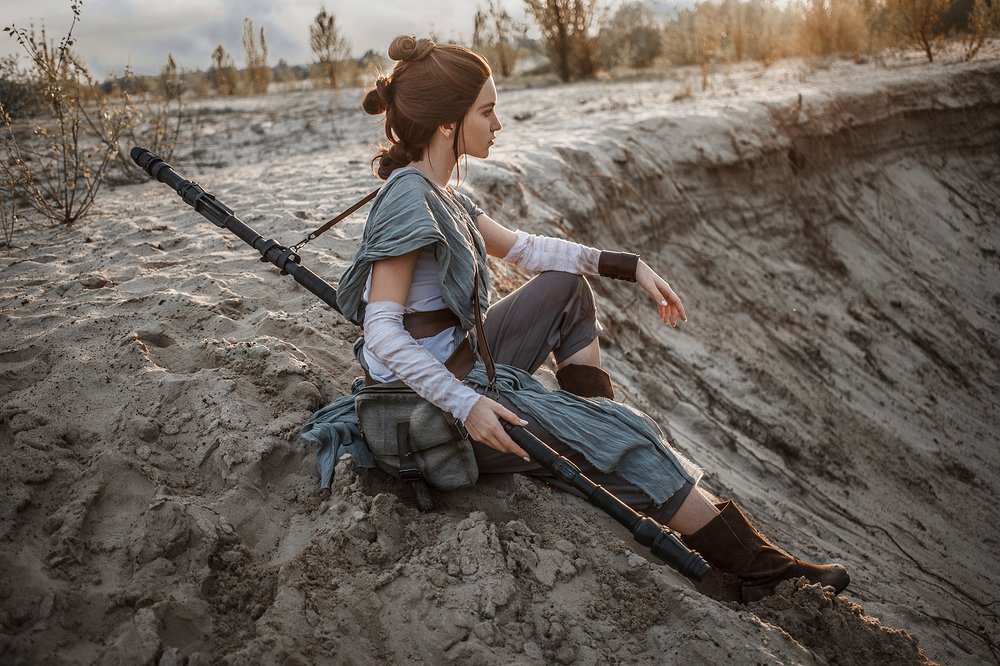 Photograph by Александр Боцман