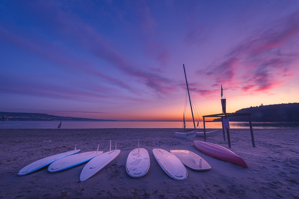 Фотография автора stoyan pavlov