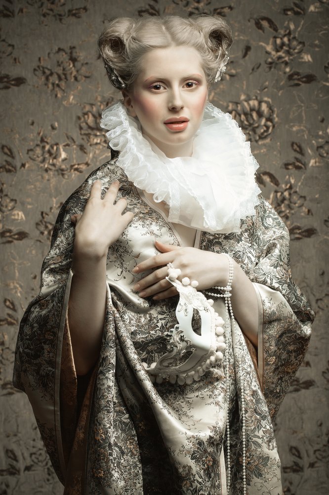 Photograph by Елисей Воврженчик