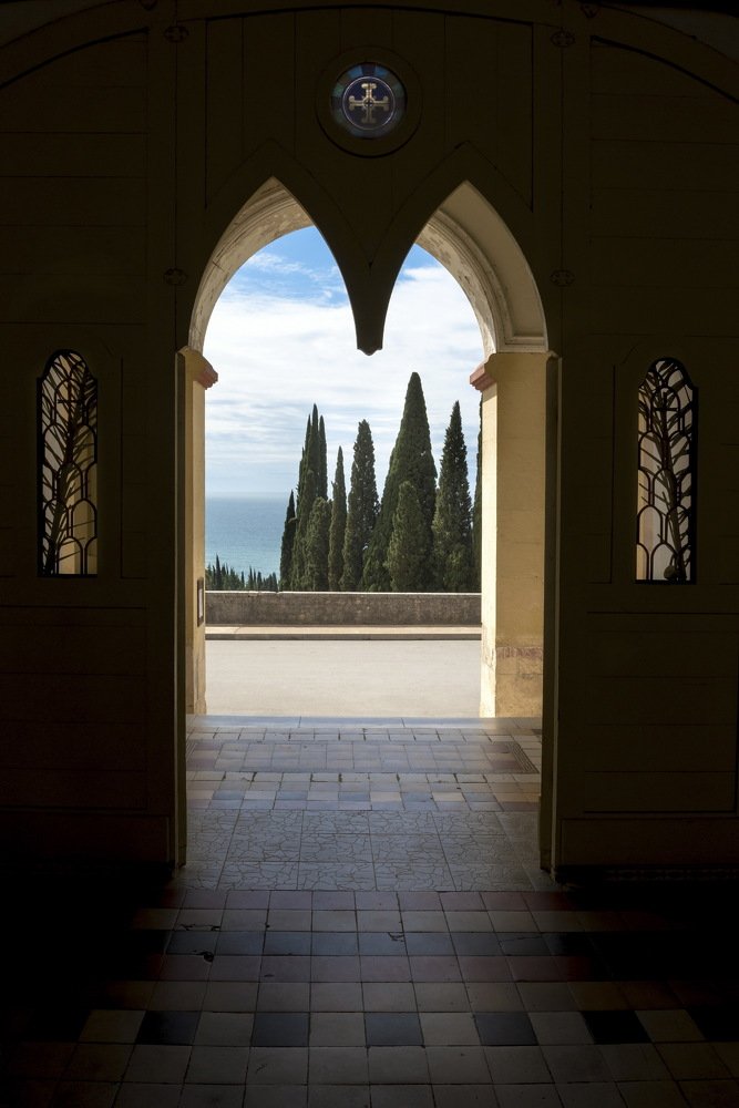 Photograph by Леонид Штандель