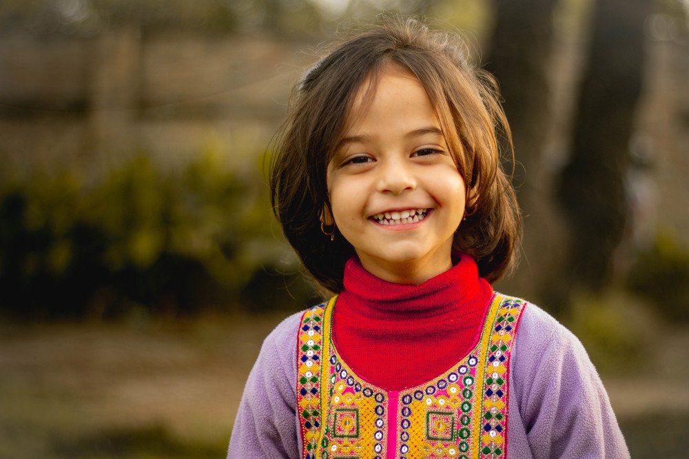 Photograph by Rizwaan Khan