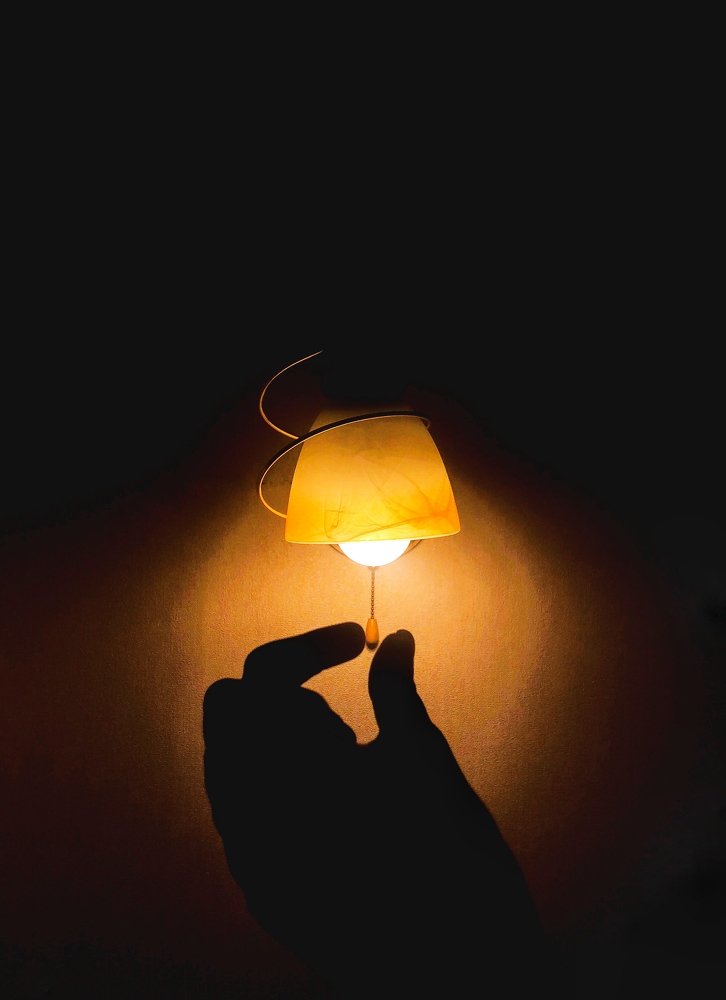 Photograph by Арина Колесник