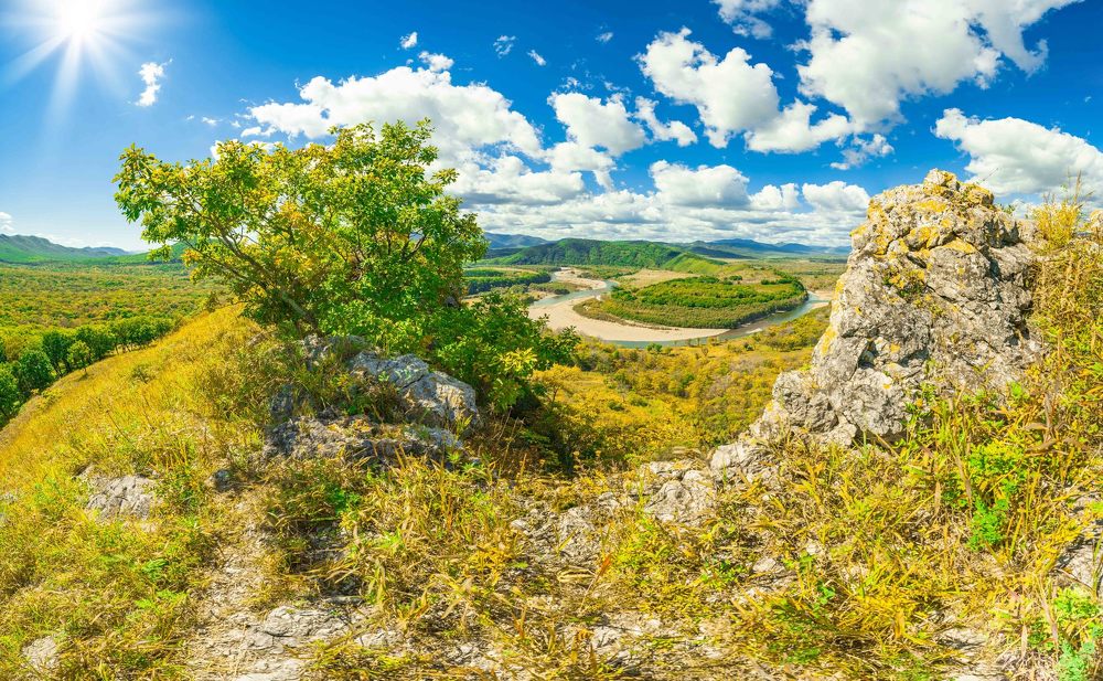 Photograph by Людмила Савельева