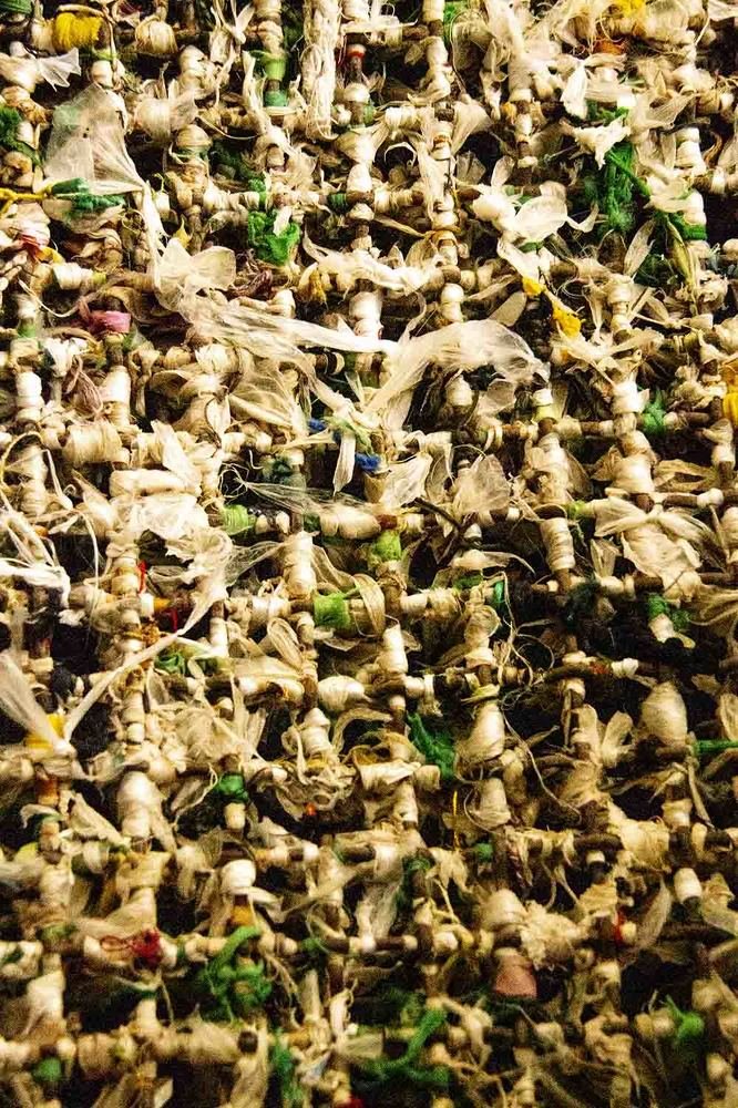 Photograph by shabnammoghadam