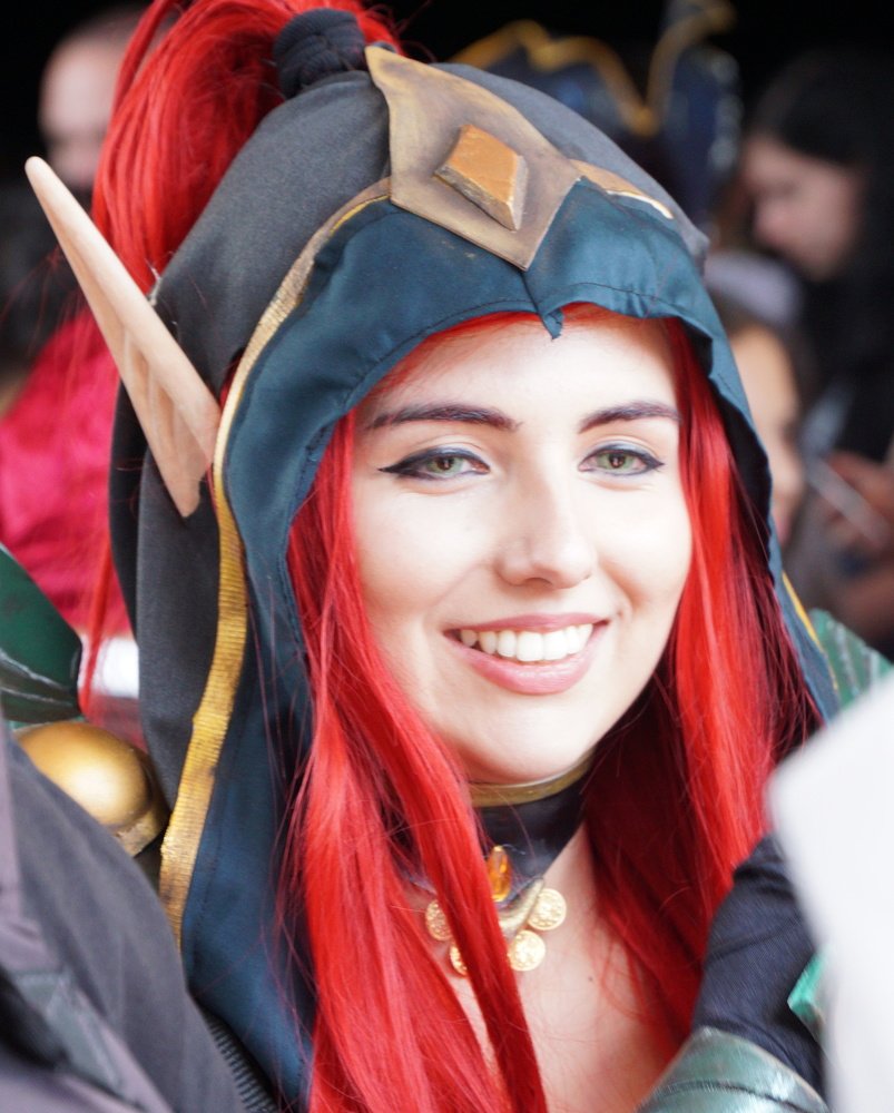 Photograph by Чавдар Георгиев