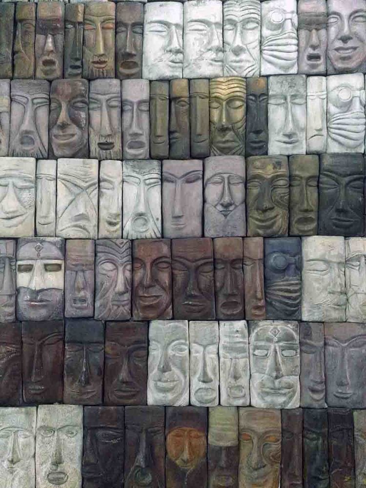 Photograph by shabnammoghadam