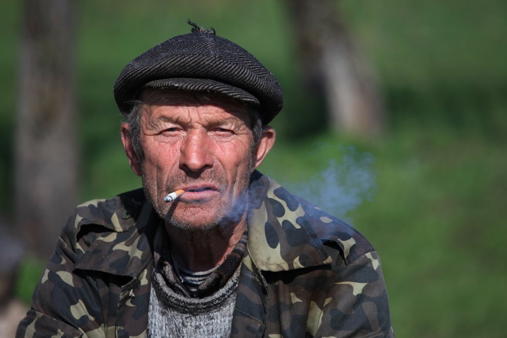 Photograph by Ирина Шепелевич