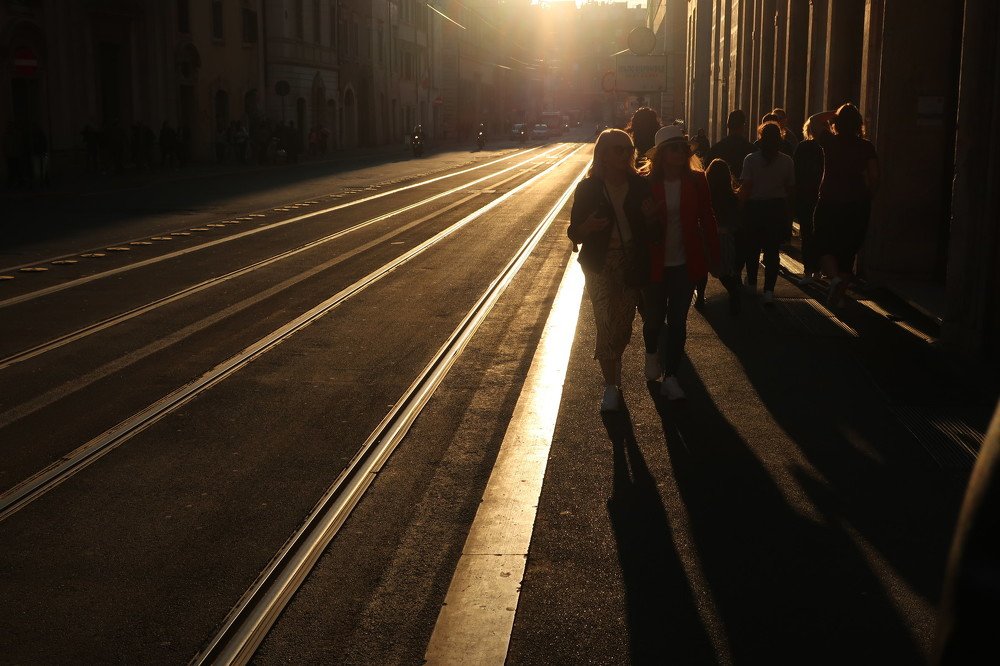 Photograph by natallia