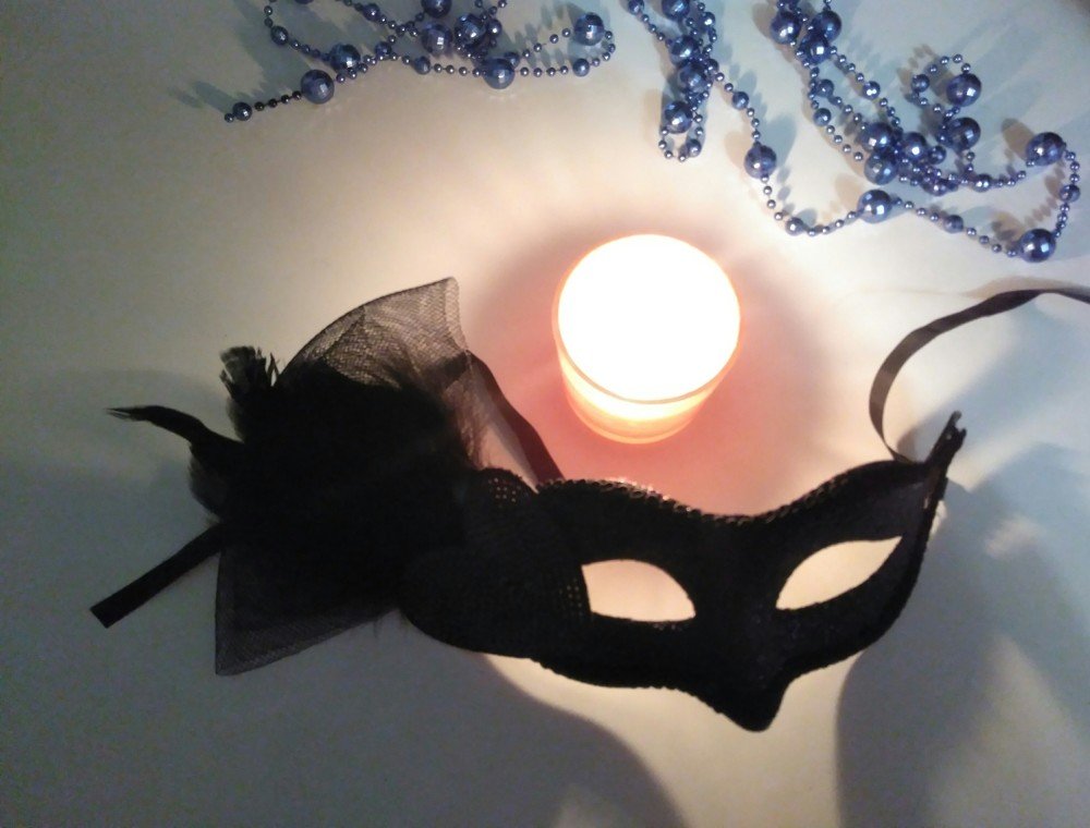 Photograph by Наталия Юминова