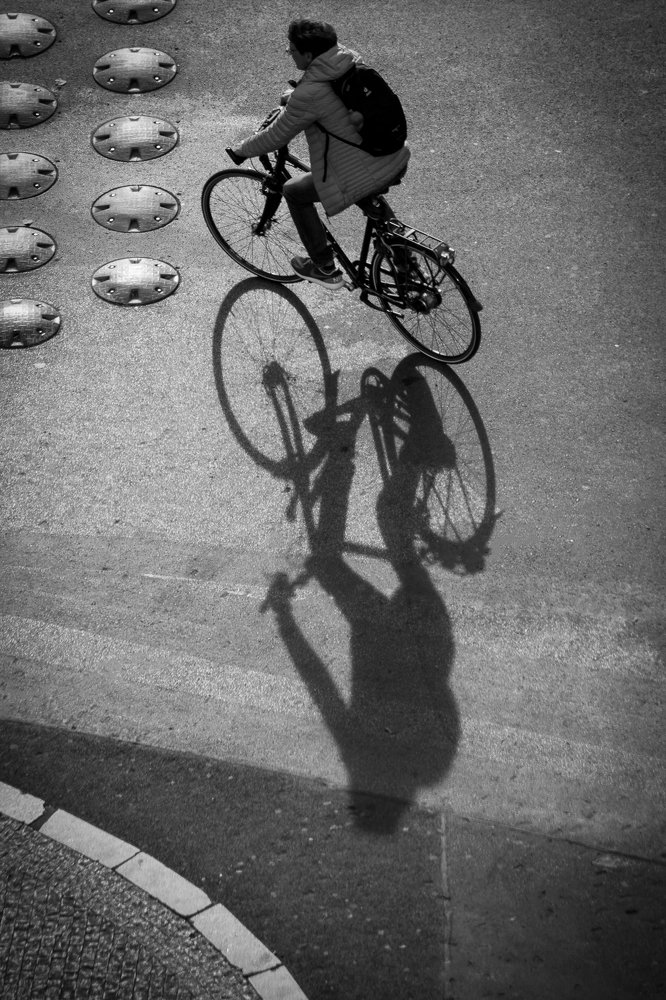 Photograph by Vesna Vuković