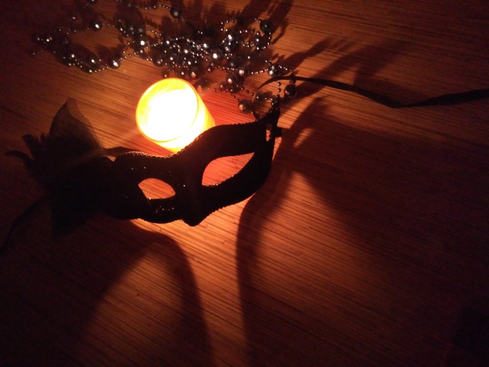 Photograph by Наталия Юминова