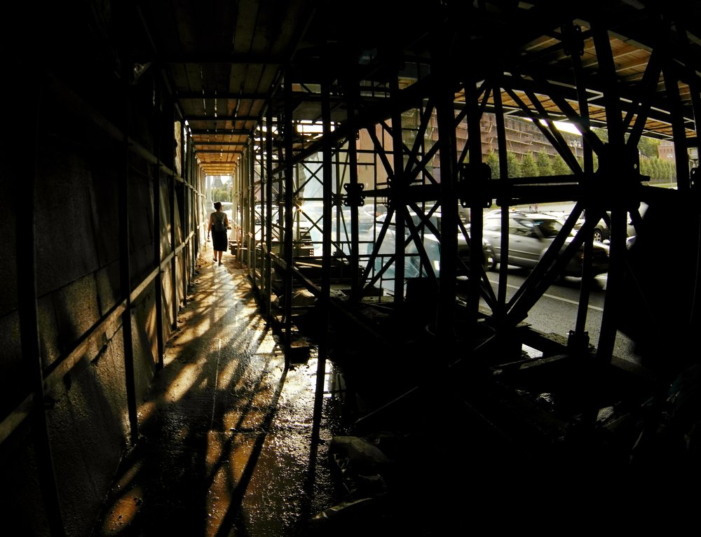 Photograph by Максим Двинин