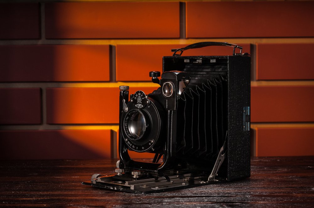 Фотография автора Кирилл Сизов