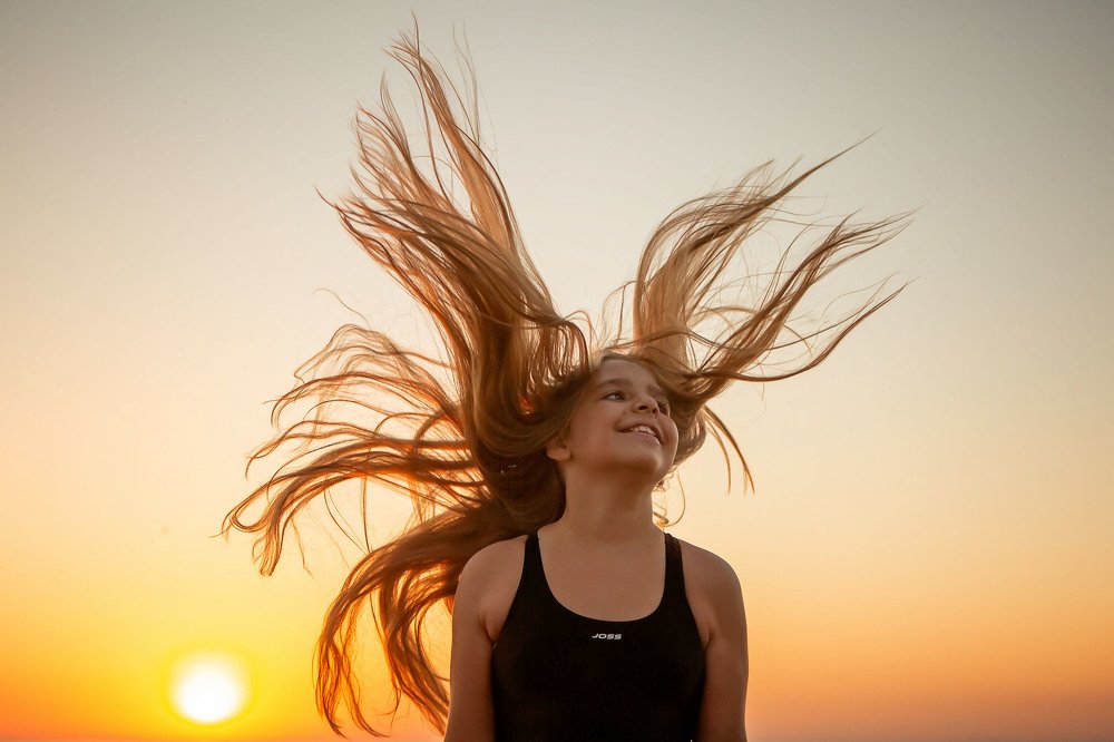 Photograph by Анастасия Казанцева