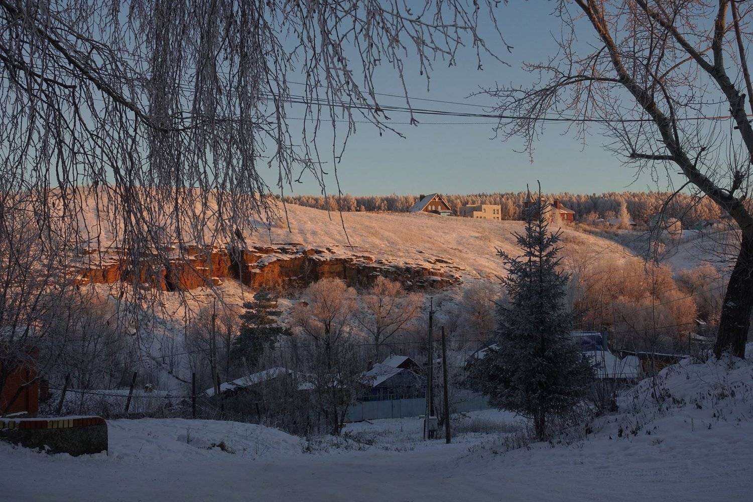 Photo #4022372