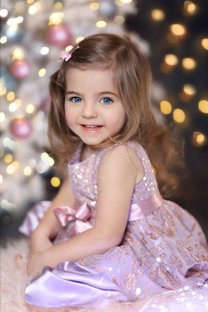 Photograph by Natalja Schleiger