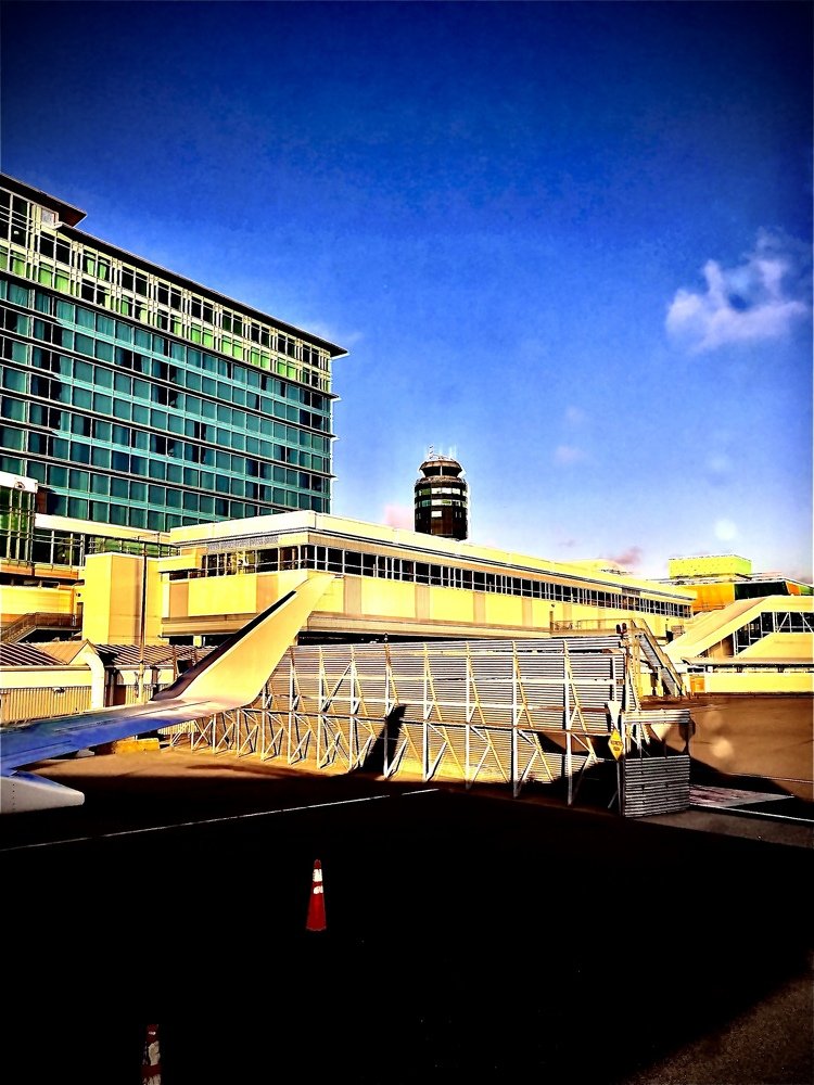 Photograph by Coinrejector