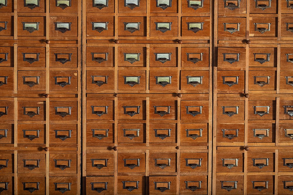 Фотография автора Наталья Копылова