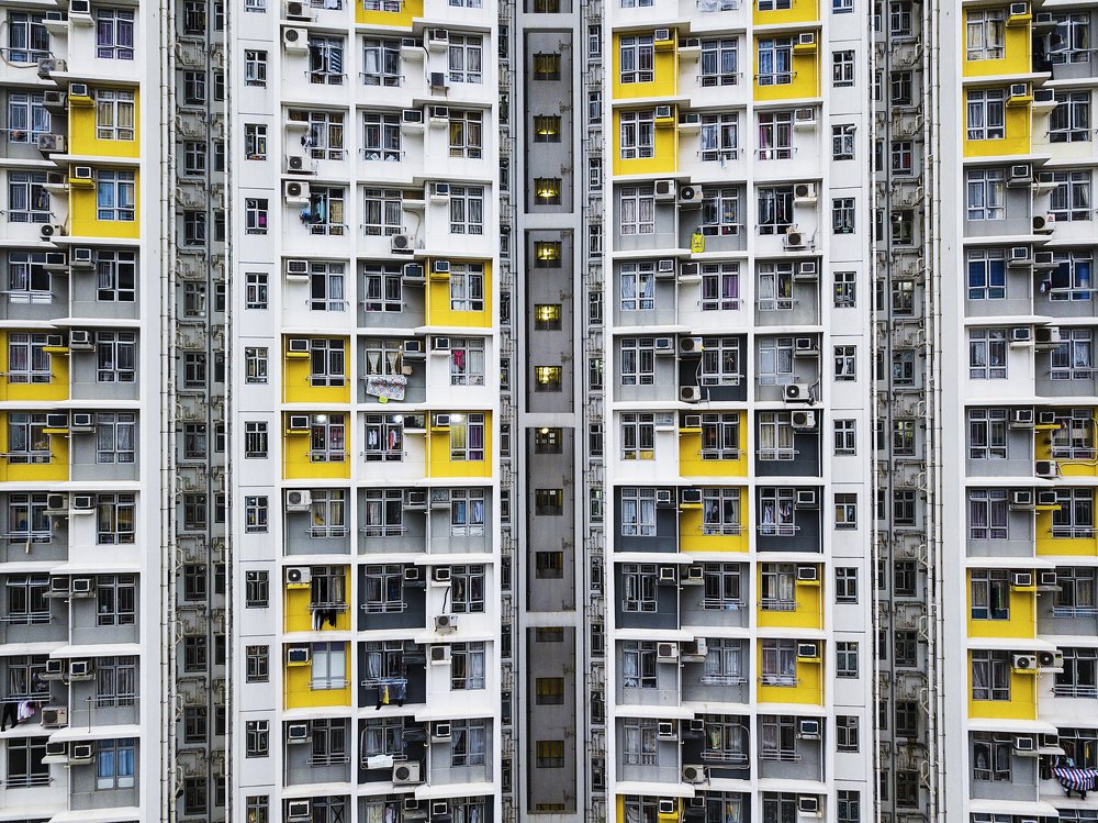 Photograph by Дарья Клепикова